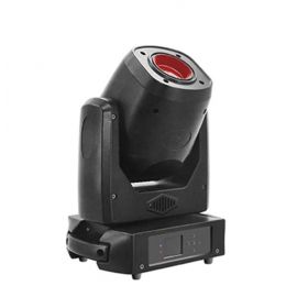 Купить ART WIZARD MH-4 Световой прибор-голова