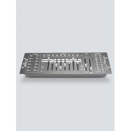 Купить CHAUVET Obey 40 Контроллер управления светом