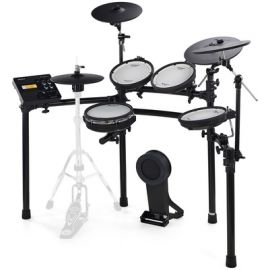 Купить Roland TD-27K KIT Электронная ударная установка