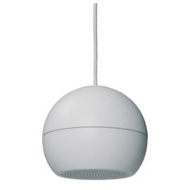 Купить Apart SPH16 Акустическая система трансляционная