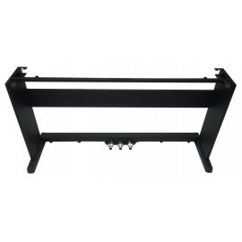 Купить Casio CS-470P Стойка с педальной панелью для Casio PX-S1100,PX-S3100, CDP-S160, CDP-S360