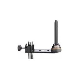 Купить Maxtone SHC-125 Держатель для альт саксофона