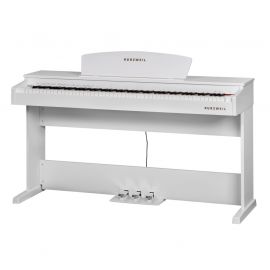 Купить Kurzweil M70 WH Цифровое пианино
