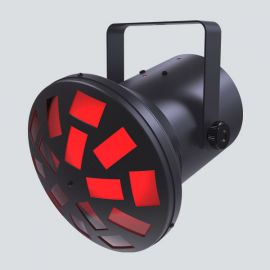 Купить CHAUVET MUSHROOM Световой LED прибор