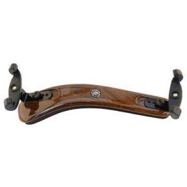 Купить GEWA Augustine Мостик скрипичный 4/4 (434394)