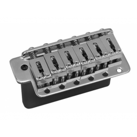 Купить Gotoh GE-102T-C Бридж-тремоло