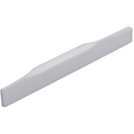 Купить Gotoh HSB-SM1 Порожек нижний для акустической гитары