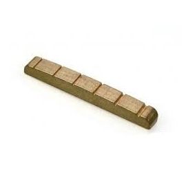 Купить Gotoh NTB-12 Порожек верхний