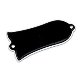 Купить Hosco F-4007 Фальшпанель для паза анкерной гайки