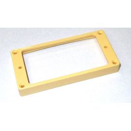 Купить Hosco MR-1RI Рамка хамбакера