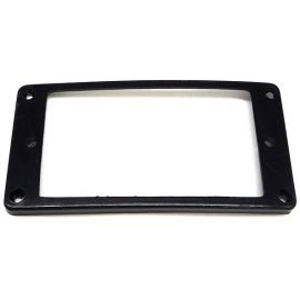 Купить Hosco MRA-FB Рамка хамбакера переднего, черная