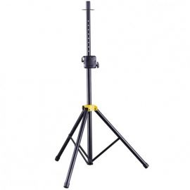 Купить Hercules SS400B Стойка для акустических систем