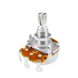 Купить Hosco POT-250B Потенциометр