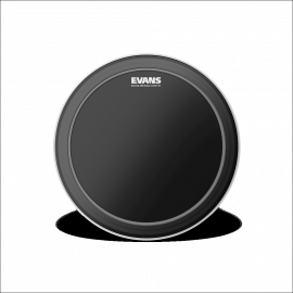 Купить Evans BD22EMADONX Пластик для барабана