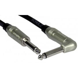 Купить Schulz Kabel AFA6 Кабель с разъемами Mono jack 6 м