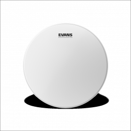 Купить Evans B16G14 Пластик для барабана