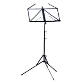 Купить Peace MS-10WN Пюпитр для нот