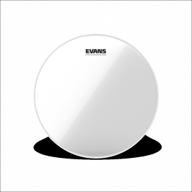 Купить Evans TT12G14 Пластик для барабана