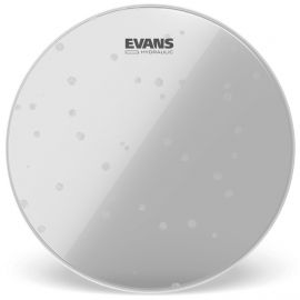 Купить Evans TT10HG Пластик для барабана