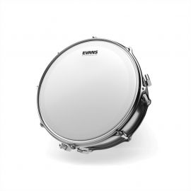 Купить Evans B13HD Пластик для барабана