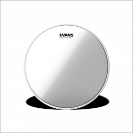 Купить Evans S14R50 Пластик для барабана
