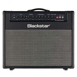 Купить Blackstar HT CLUB 40 MKII Комбоусилитель ламповый