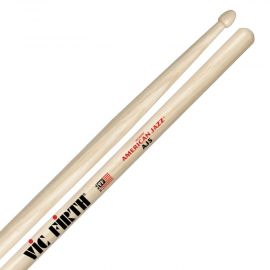 Купить Vic Firth AJ5 Палочки барабанные