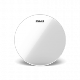 Купить Evans TT12G1 Пластик для барабана
