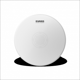Купить Evans B14HW Пластик для барабана