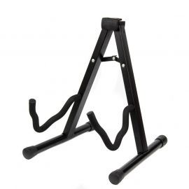 Купить ACURY GS-01 Стойка для гитары