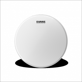 Купить Evans B14UV1 Пластик для барабана