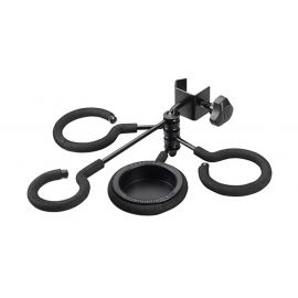 Купить Hercules HA100 Держатель для сурдин