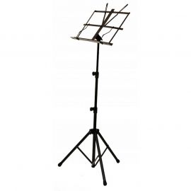 Купить ACURY BS-001 Пюпитр для нот