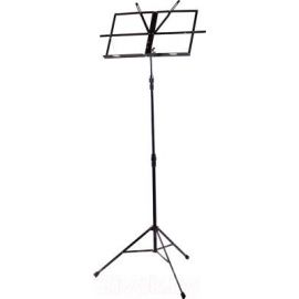 Купить Peace MS-24BK Пюпитр для нот