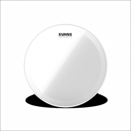 Купить Evans BD22GB4 Пластик для большого барабана