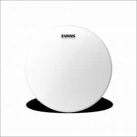 Купить Evans BD22G1CW Пластик для большого барабана