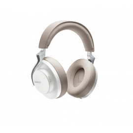 Купить Shure AONIC 50 (SBH2350-WH-EFS) Беспроводные наушники