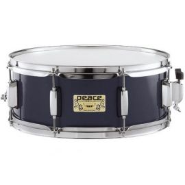Купить Peace SD-104 Black Малый барабан