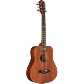 Купить Oscar Schmidt OGM8M Гитара акустическая 1/2