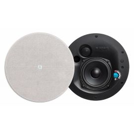 Купить Apart CM20DTS Акустическая система инсталляционная (потолочная)