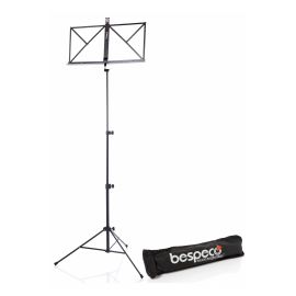 Купить Bespeco BP1EXN Пюпитр для нот