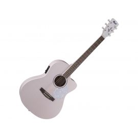 Купить Cort JADE Classic PPOP Гитара электро-акустическая