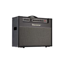 Купить Blackstar HT Stage 60 212 MKII Комбоусилитель ламповый