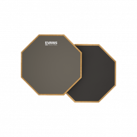 Купить Evans RF12G Тренировочный пэд