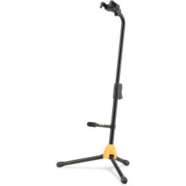 Купить Hercules GS412B Plus Стойка для гитары
