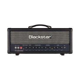 Купить Blackstar HT CLUB 50 MKII  Комбоусилитель ламповый
