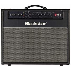 Купить Blackstar HT Stage 60 112 MKII  Комбоусилитель ламповый