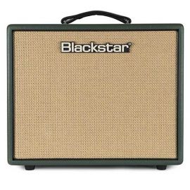 Купить Blackstar JJN-20R MKII Комбоусилитель гитарный