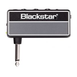 Купить Blackstar Amplug2 FLY Предусилитель для наушников (для гит.комбо)
