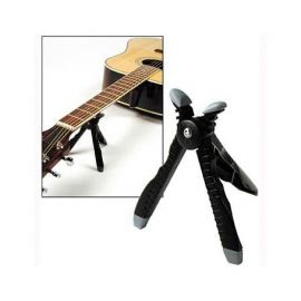 Купить Planet Waves HDS Держатель грифа гитары